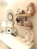 شلف ساده پهنا ۴