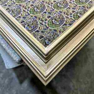 قاب کلاسیک رویا