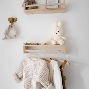 شلف کودک کد 1700